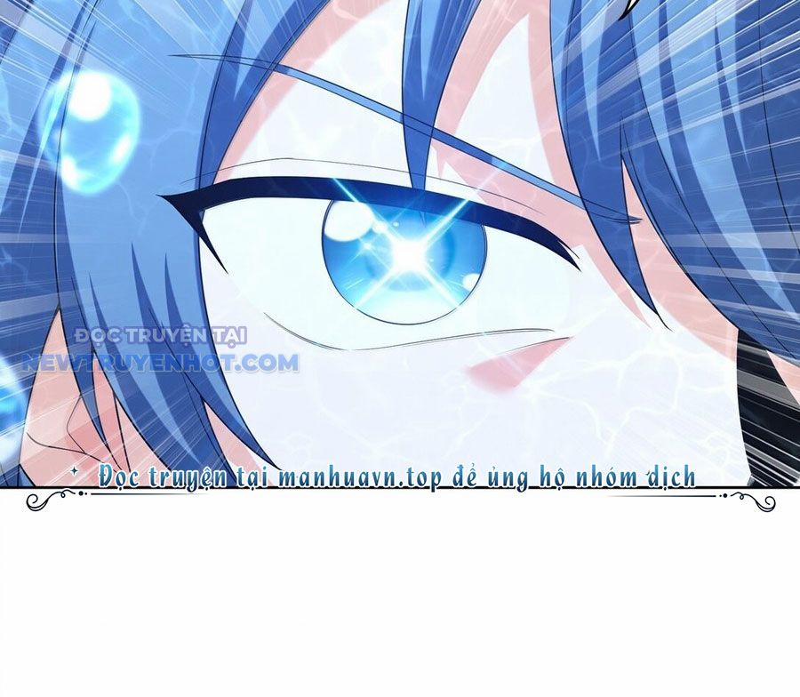 Hậu Cung Của Ta Toàn Là Ma Nữ Phản Diện 176 trang 30