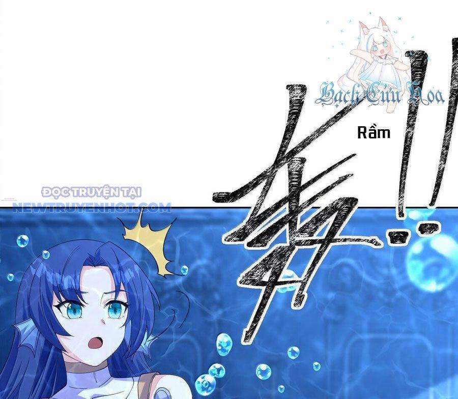 Hậu Cung Của Ta Toàn Là Ma Nữ Phản Diện 176 trang 31