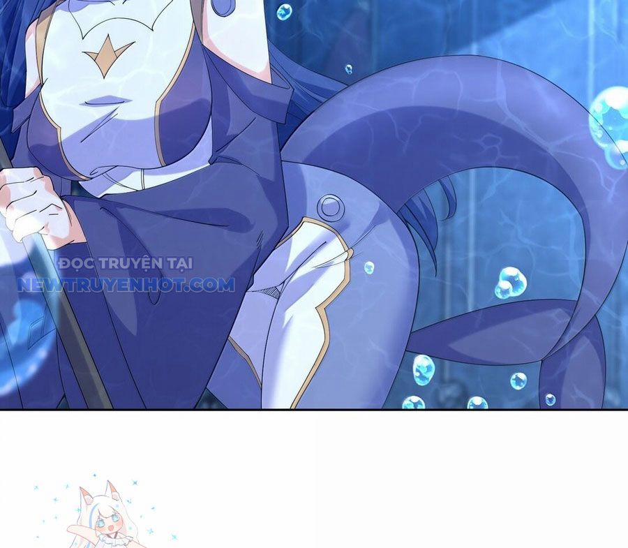 Hậu Cung Của Ta Toàn Là Ma Nữ Phản Diện 176 trang 32