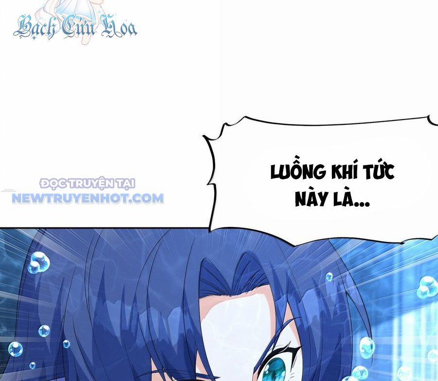Hậu Cung Của Ta Toàn Là Ma Nữ Phản Diện 176 trang 33