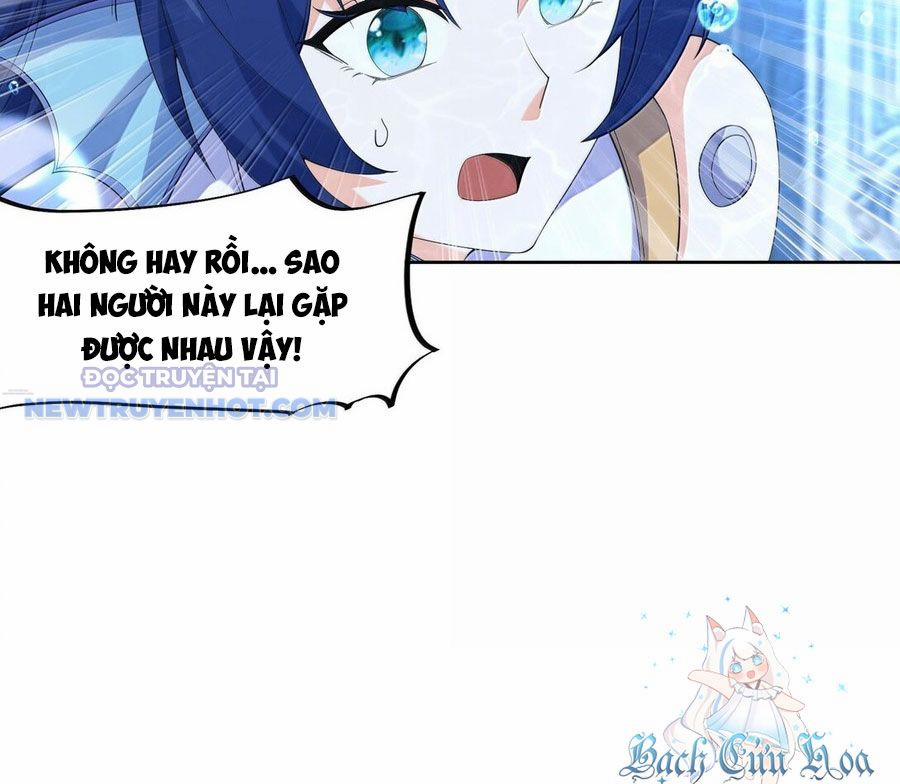 Hậu Cung Của Ta Toàn Là Ma Nữ Phản Diện 176 trang 34