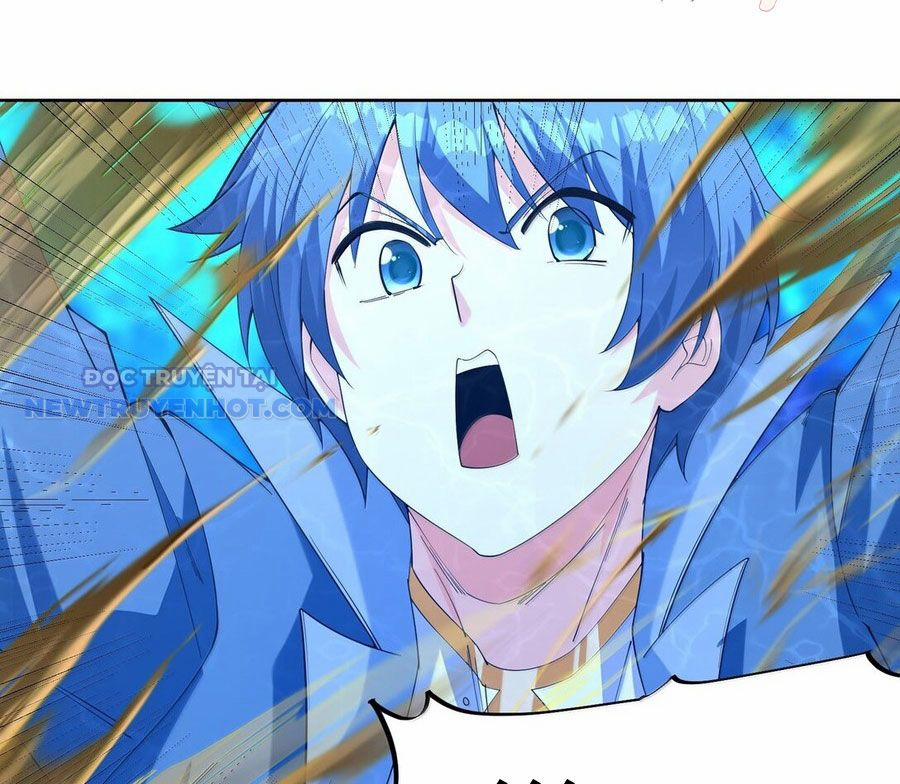 Hậu Cung Của Ta Toàn Là Ma Nữ Phản Diện 176 trang 35