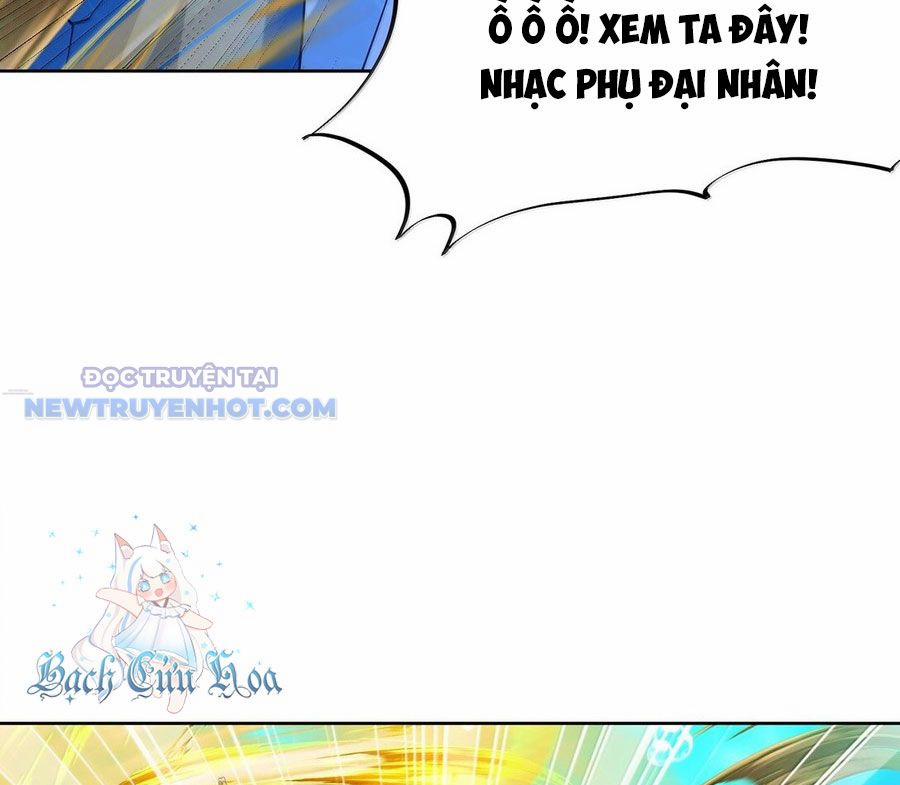 Hậu Cung Của Ta Toàn Là Ma Nữ Phản Diện 176 trang 36