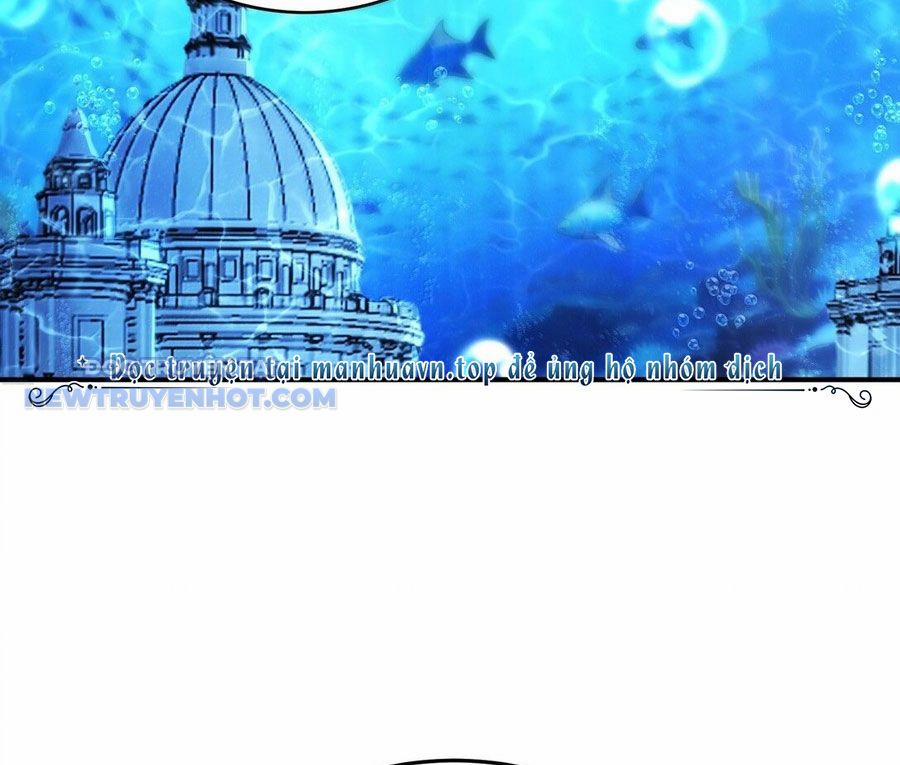 Hậu Cung Của Ta Toàn Là Ma Nữ Phản Diện 176 trang 4