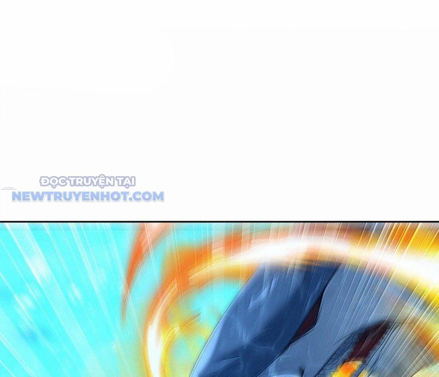 Hậu Cung Của Ta Toàn Là Ma Nữ Phản Diện 176 trang 41