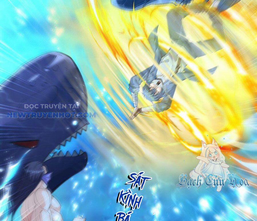 Hậu Cung Của Ta Toàn Là Ma Nữ Phản Diện 176 trang 42