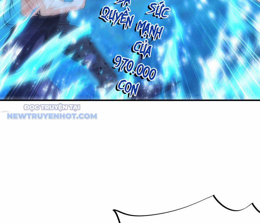 Hậu Cung Của Ta Toàn Là Ma Nữ Phản Diện 176 trang 43