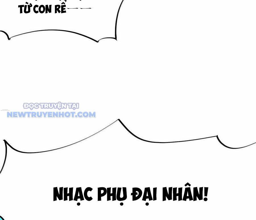 Hậu Cung Của Ta Toàn Là Ma Nữ Phản Diện 176 trang 45