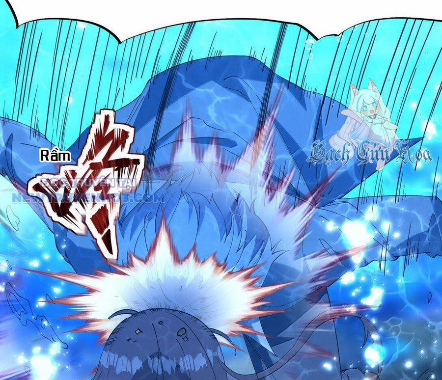 Hậu Cung Của Ta Toàn Là Ma Nữ Phản Diện 176 trang 46