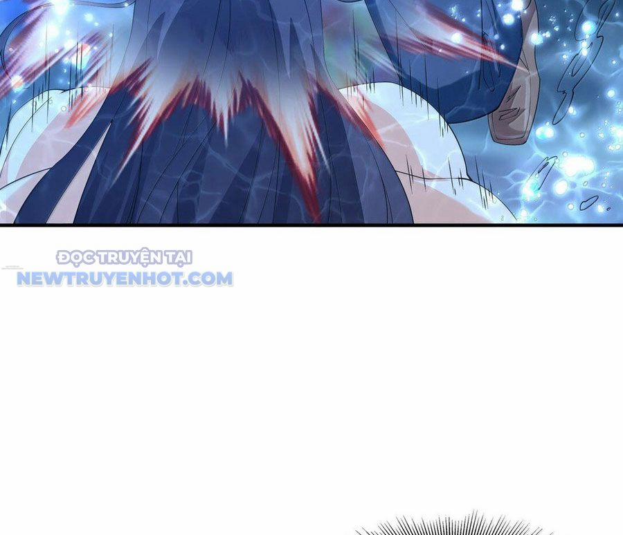 Hậu Cung Của Ta Toàn Là Ma Nữ Phản Diện 176 trang 47