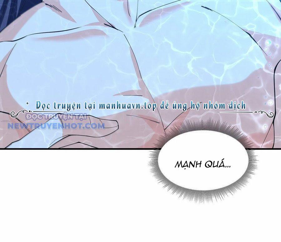 Hậu Cung Của Ta Toàn Là Ma Nữ Phản Diện 176 trang 49