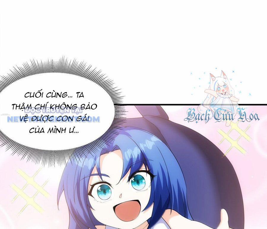 Hậu Cung Của Ta Toàn Là Ma Nữ Phản Diện 176 trang 50