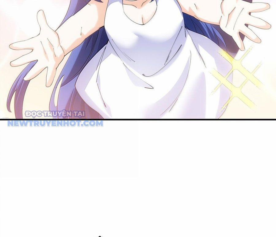 Hậu Cung Của Ta Toàn Là Ma Nữ Phản Diện 176 trang 51