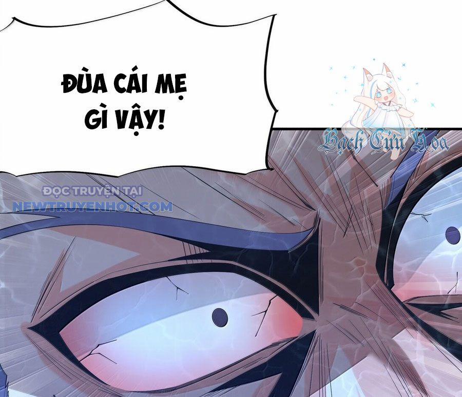 Hậu Cung Của Ta Toàn Là Ma Nữ Phản Diện 176 trang 52