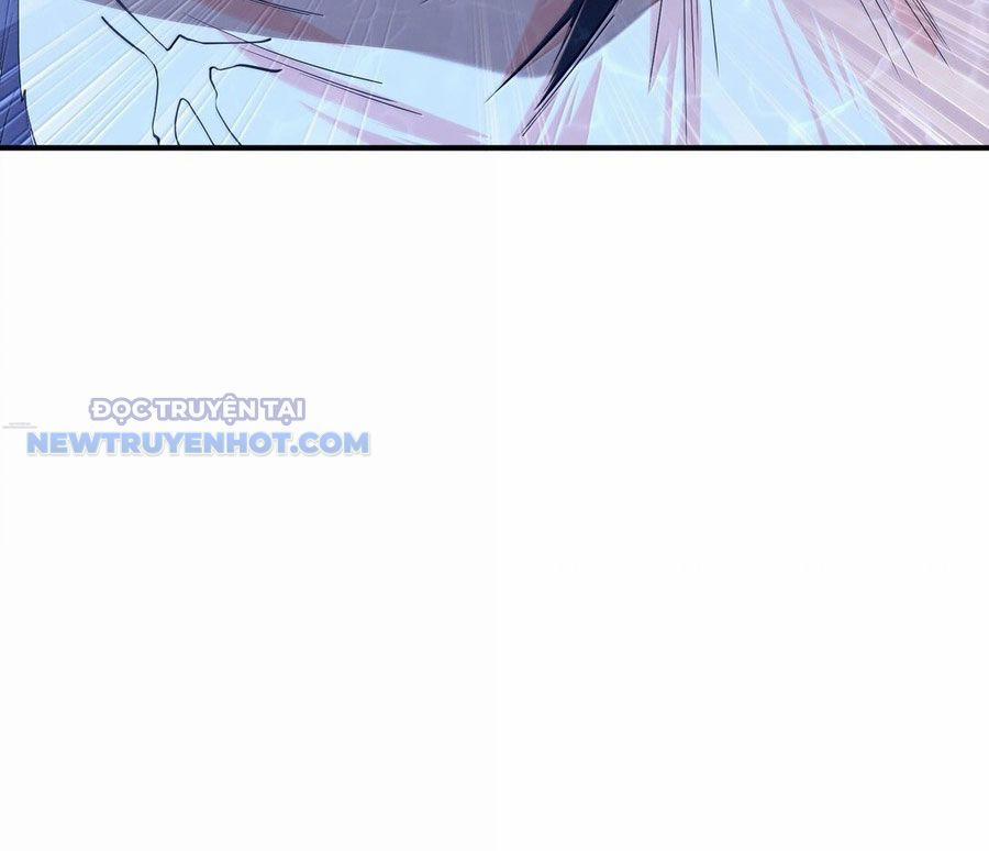 Hậu Cung Của Ta Toàn Là Ma Nữ Phản Diện 176 trang 53