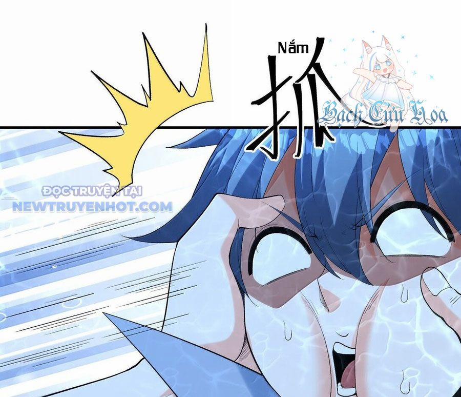 Hậu Cung Của Ta Toàn Là Ma Nữ Phản Diện 176 trang 54