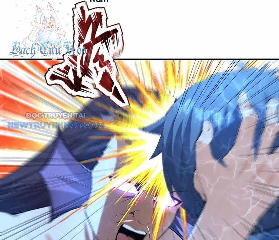 Hậu Cung Của Ta Toàn Là Ma Nữ Phản Diện 176 trang 56