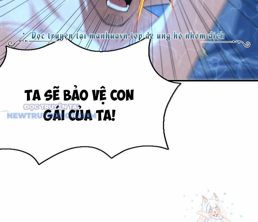 Hậu Cung Của Ta Toàn Là Ma Nữ Phản Diện 176 trang 57