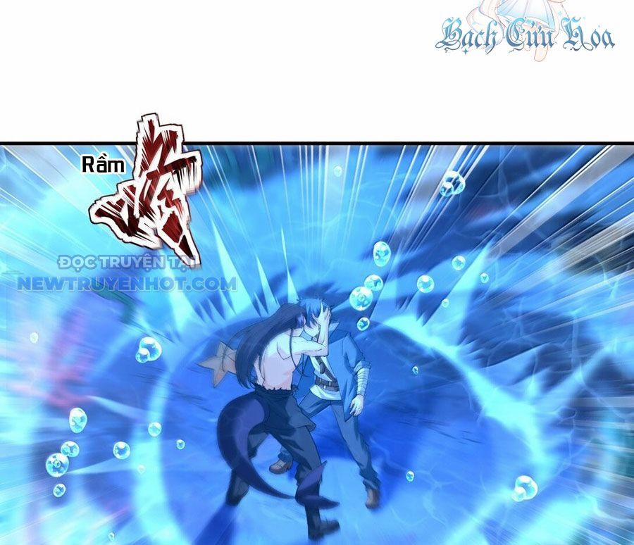 Hậu Cung Của Ta Toàn Là Ma Nữ Phản Diện 176 trang 58