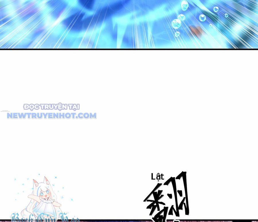 Hậu Cung Của Ta Toàn Là Ma Nữ Phản Diện 176 trang 59