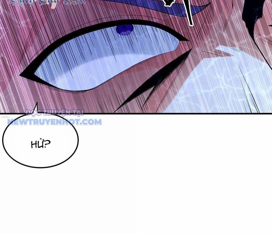 Hậu Cung Của Ta Toàn Là Ma Nữ Phản Diện 176 trang 60