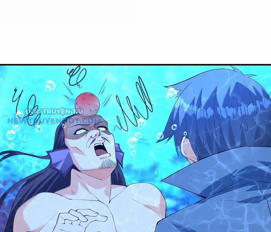 Hậu Cung Của Ta Toàn Là Ma Nữ Phản Diện 176 trang 61