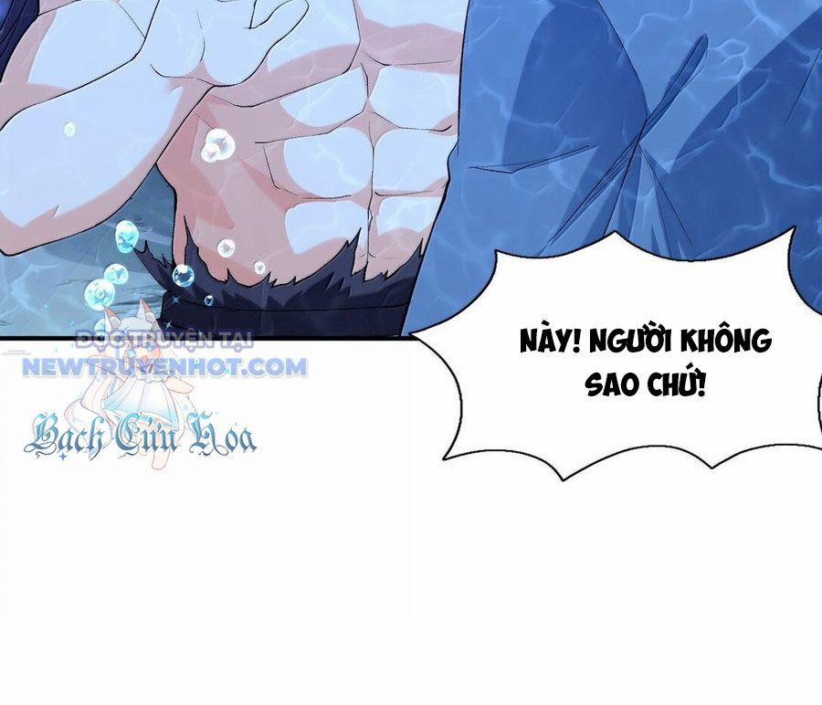 Hậu Cung Của Ta Toàn Là Ma Nữ Phản Diện 176 trang 62