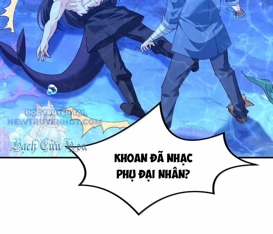 Hậu Cung Của Ta Toàn Là Ma Nữ Phản Diện 176 trang 64