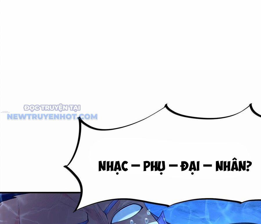 Hậu Cung Của Ta Toàn Là Ma Nữ Phản Diện 176 trang 65