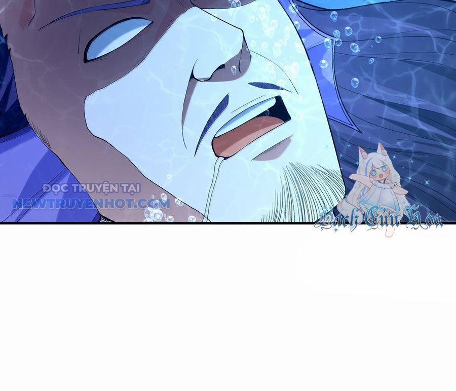 Hậu Cung Của Ta Toàn Là Ma Nữ Phản Diện 176 trang 66