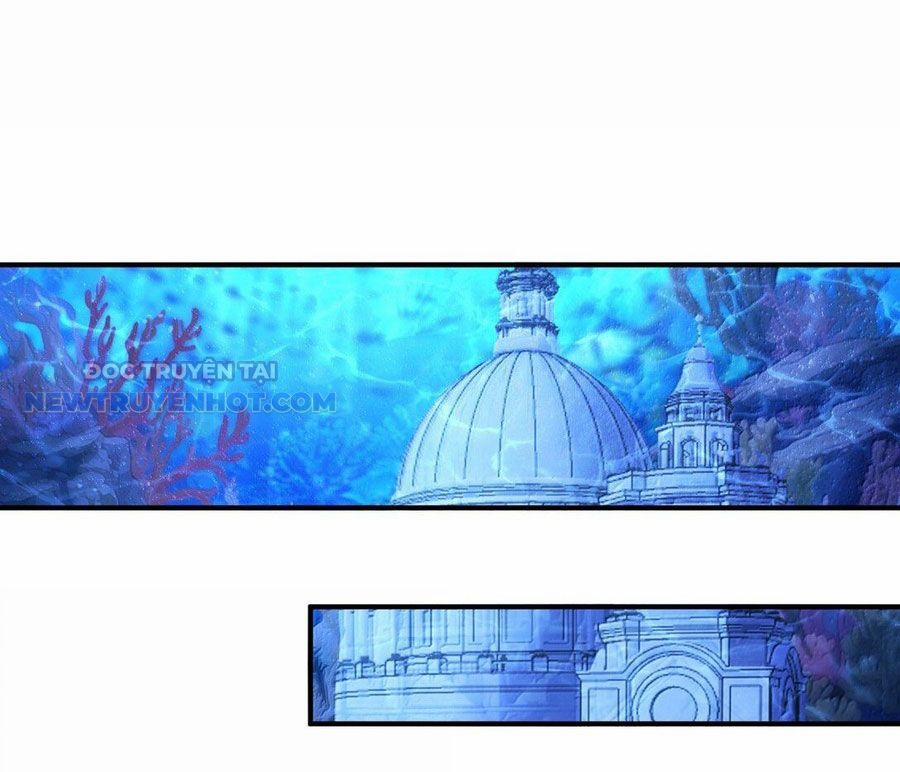 Hậu Cung Của Ta Toàn Là Ma Nữ Phản Diện 176 trang 67