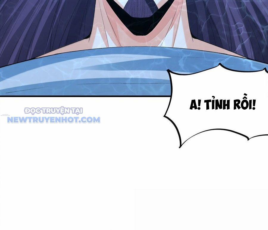 Hậu Cung Của Ta Toàn Là Ma Nữ Phản Diện 176 trang 69