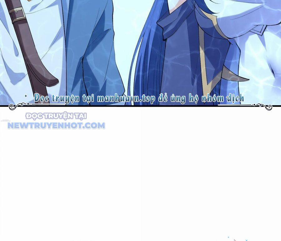 Hậu Cung Của Ta Toàn Là Ma Nữ Phản Diện 176 trang 71