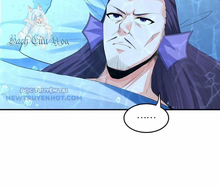 Hậu Cung Của Ta Toàn Là Ma Nữ Phản Diện 176 trang 74