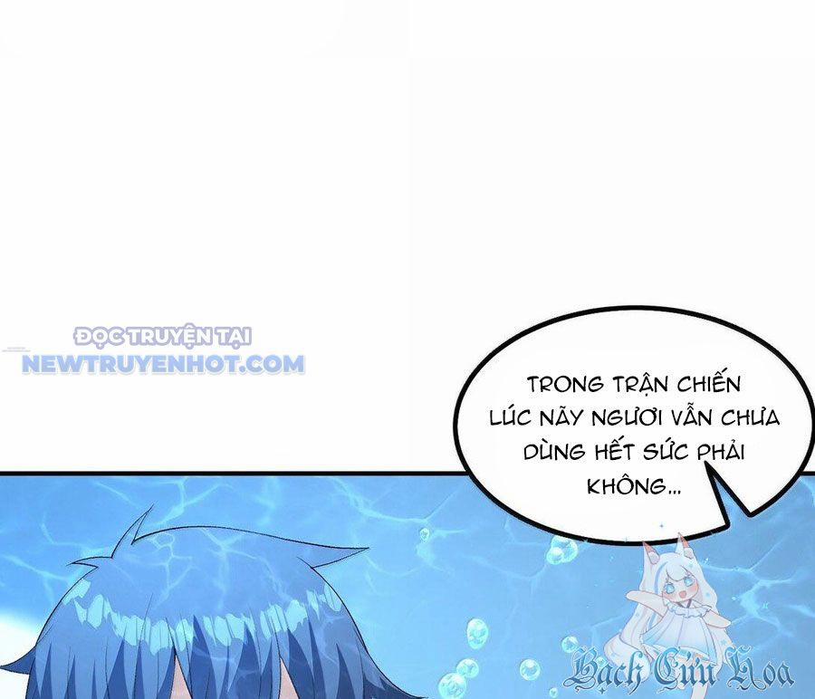 Hậu Cung Của Ta Toàn Là Ma Nữ Phản Diện 176 trang 77