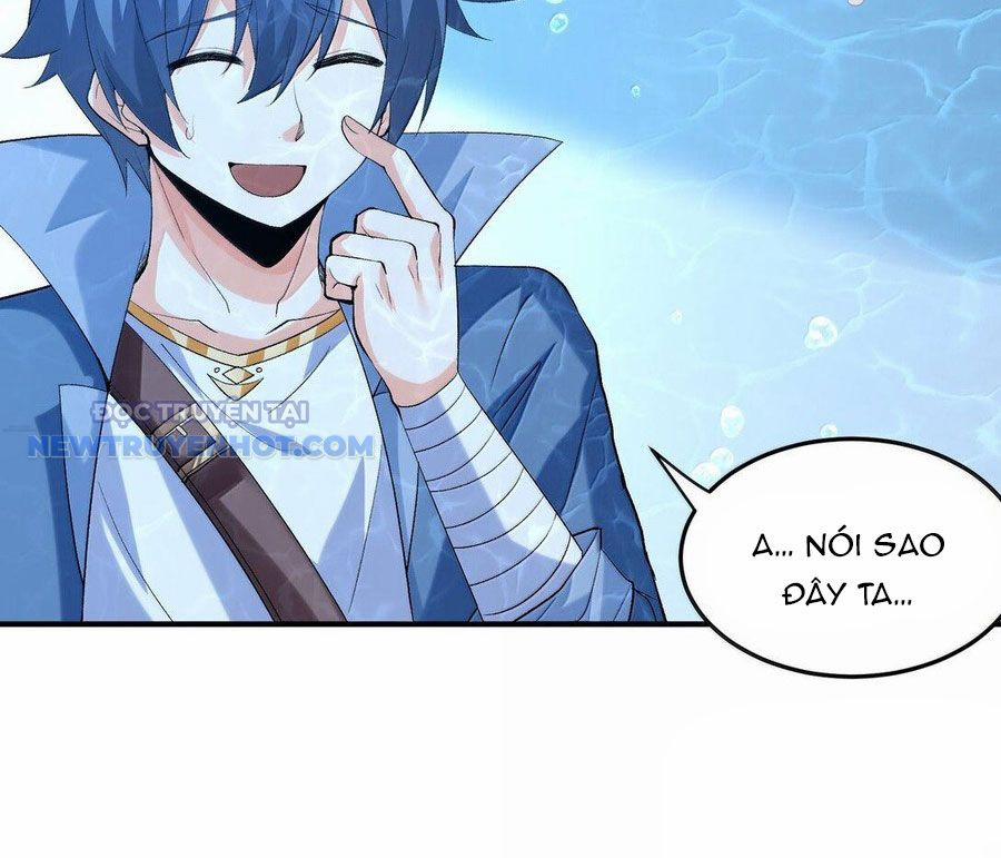 Hậu Cung Của Ta Toàn Là Ma Nữ Phản Diện 176 trang 78