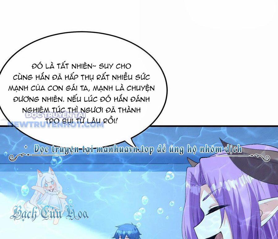 Hậu Cung Của Ta Toàn Là Ma Nữ Phản Diện 176 trang 79