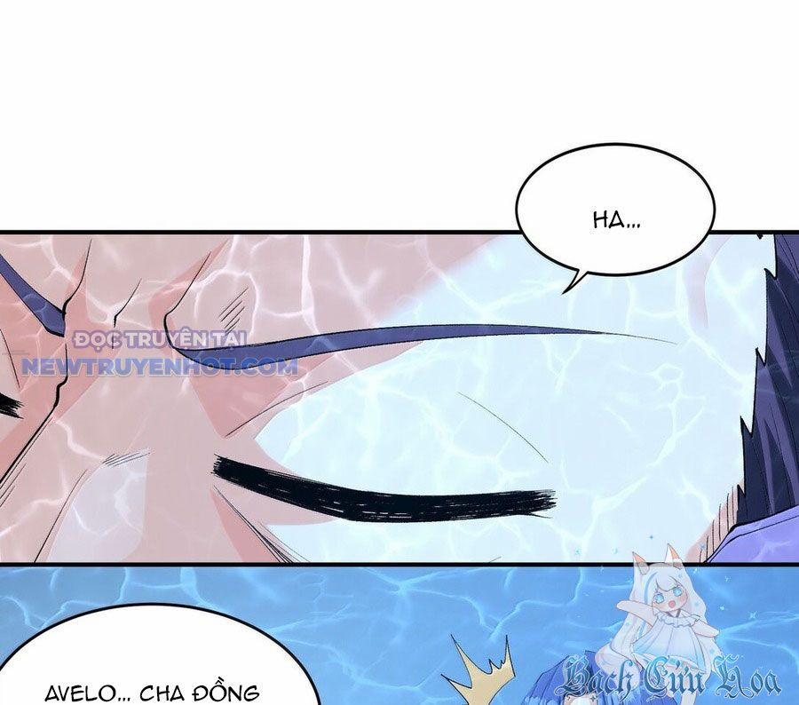 Hậu Cung Của Ta Toàn Là Ma Nữ Phản Diện 176 trang 81