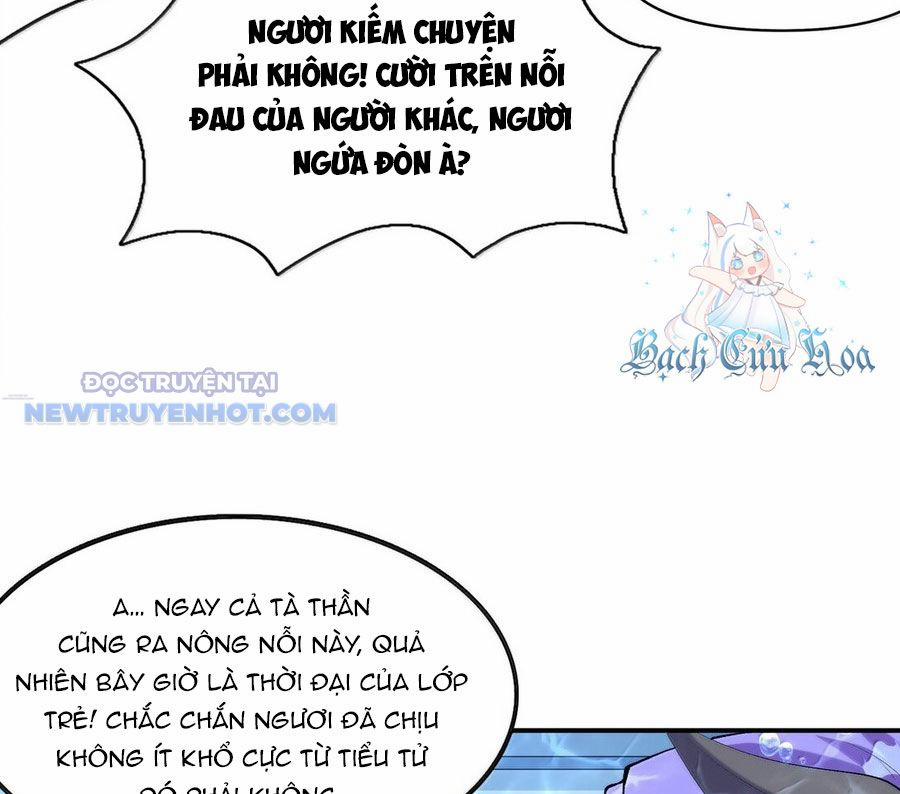 Hậu Cung Của Ta Toàn Là Ma Nữ Phản Diện 176 trang 91