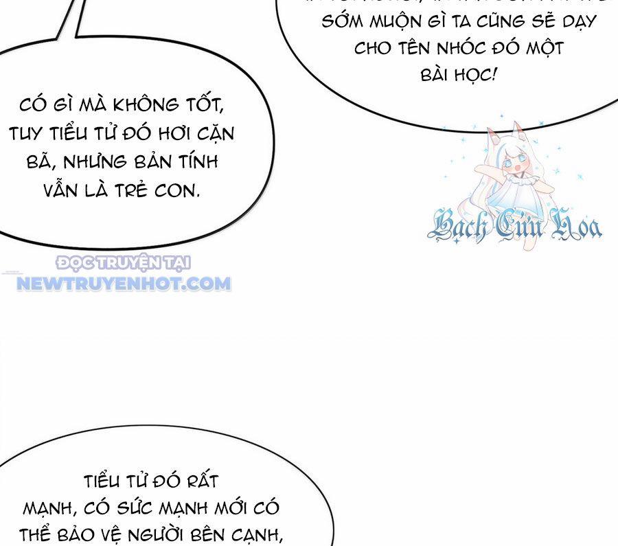 Hậu Cung Của Ta Toàn Là Ma Nữ Phản Diện 176 trang 93