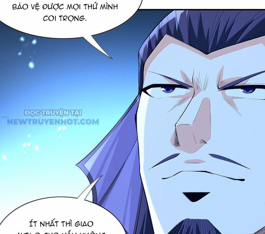 Hậu Cung Của Ta Toàn Là Ma Nữ Phản Diện 176 trang 94