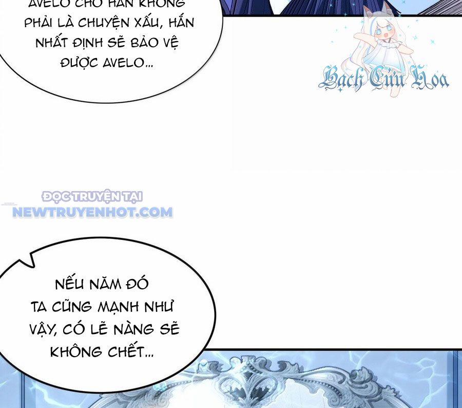 Hậu Cung Của Ta Toàn Là Ma Nữ Phản Diện 176 trang 95