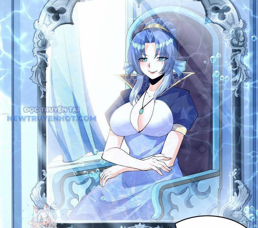 Hậu Cung Của Ta Toàn Là Ma Nữ Phản Diện 176 trang 96