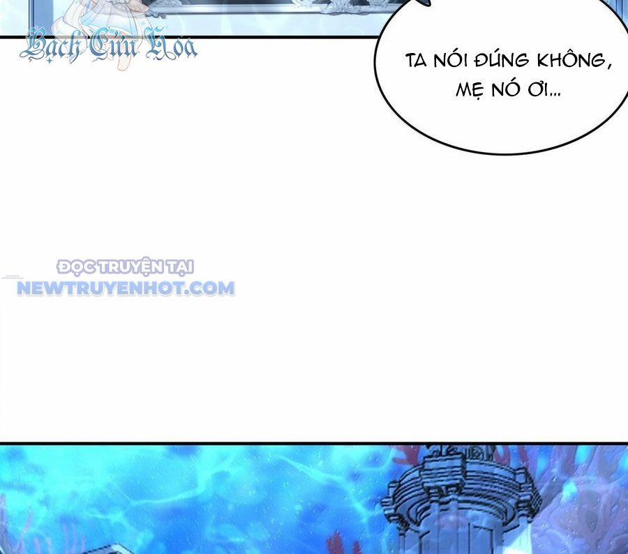 Hậu Cung Của Ta Toàn Là Ma Nữ Phản Diện 176 trang 97