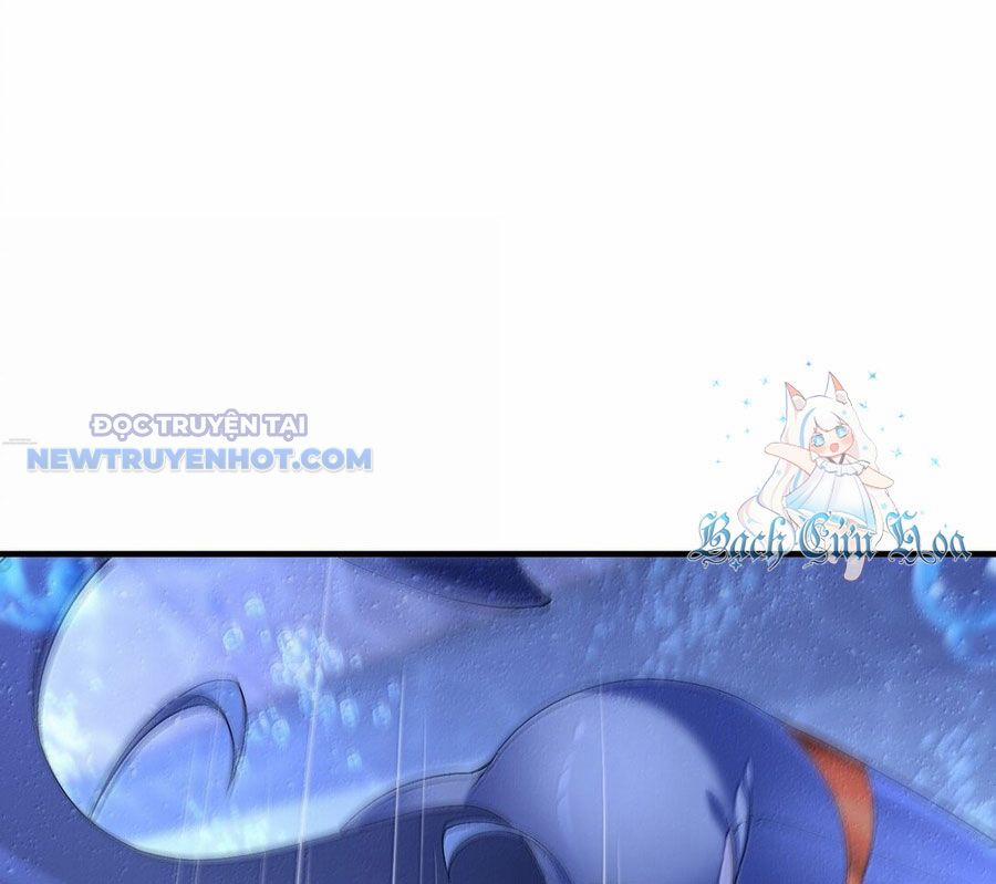 Hậu Cung Của Ta Toàn Là Ma Nữ Phản Diện 177 trang 10