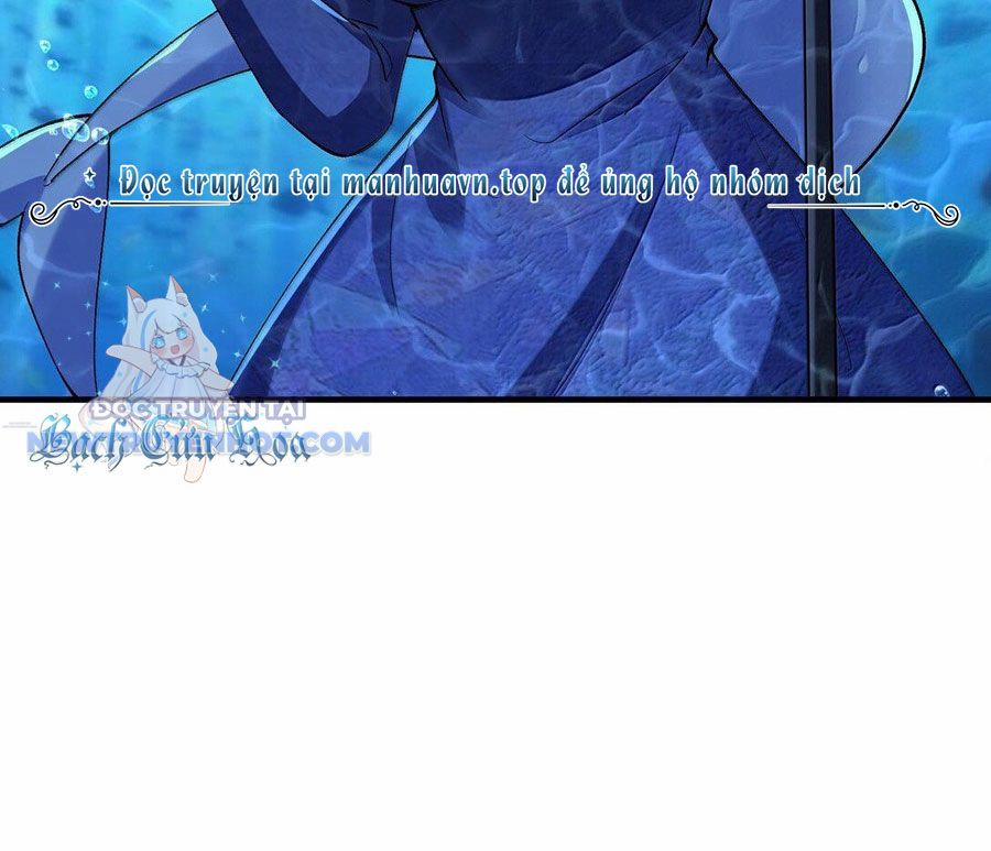 Hậu Cung Của Ta Toàn Là Ma Nữ Phản Diện 177 trang 101