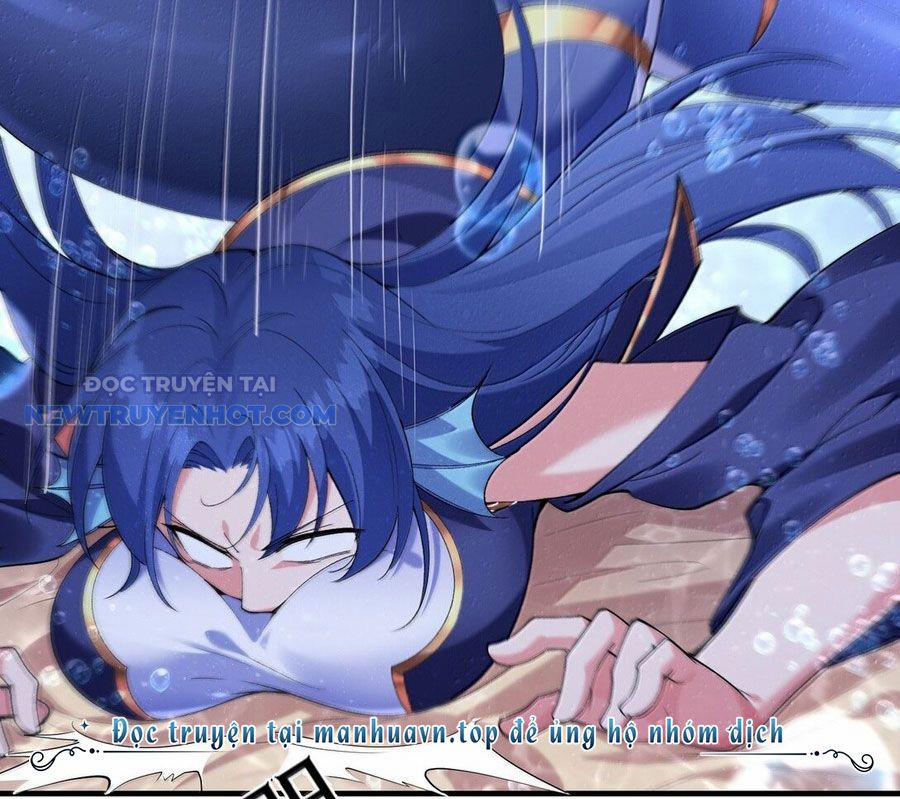 Hậu Cung Của Ta Toàn Là Ma Nữ Phản Diện 177 trang 11