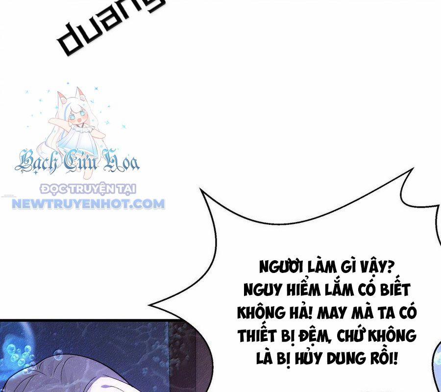 Hậu Cung Của Ta Toàn Là Ma Nữ Phản Diện 177 trang 12