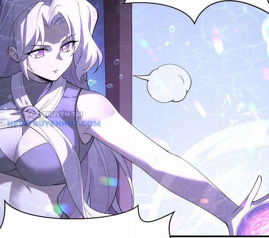 Hậu Cung Của Ta Toàn Là Ma Nữ Phản Diện 177 trang 13