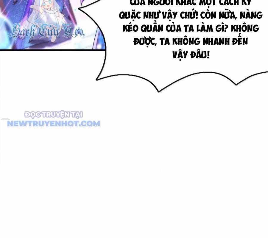 Hậu Cung Của Ta Toàn Là Ma Nữ Phản Diện 177 trang 16